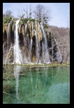 Plitvice -12-04-2025 - Bogdan Balaban